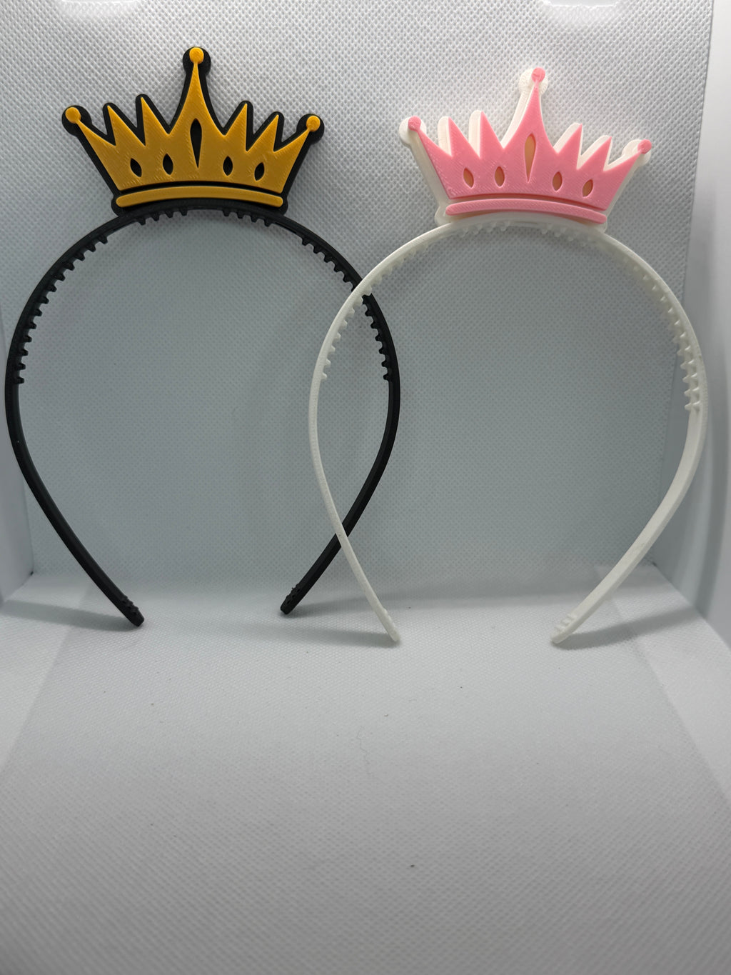 Custom party favors ￼