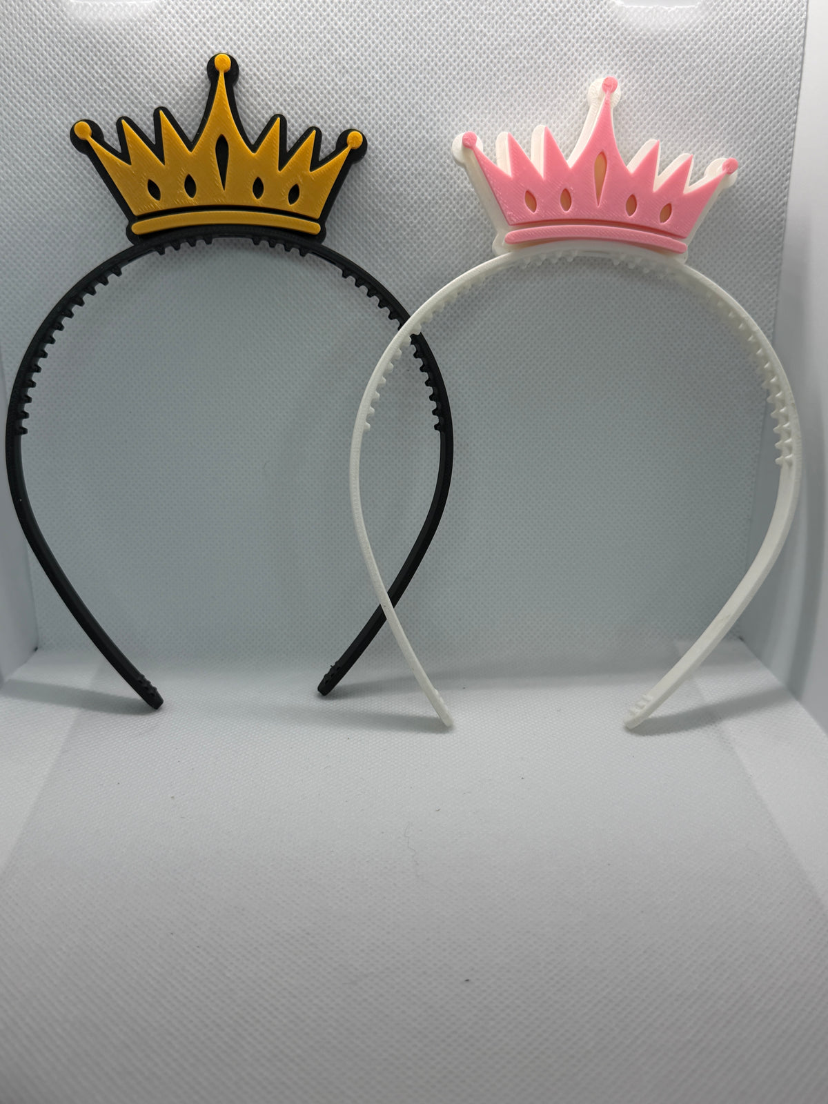 Custom party favors ￼